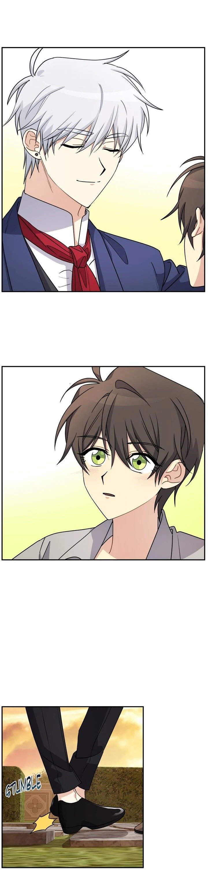 Page 10 of Chapter 40