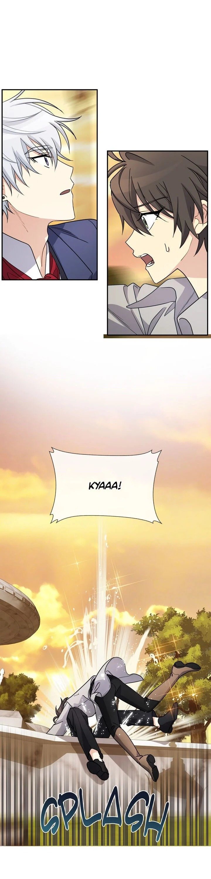 Page 11 of Chapter 40