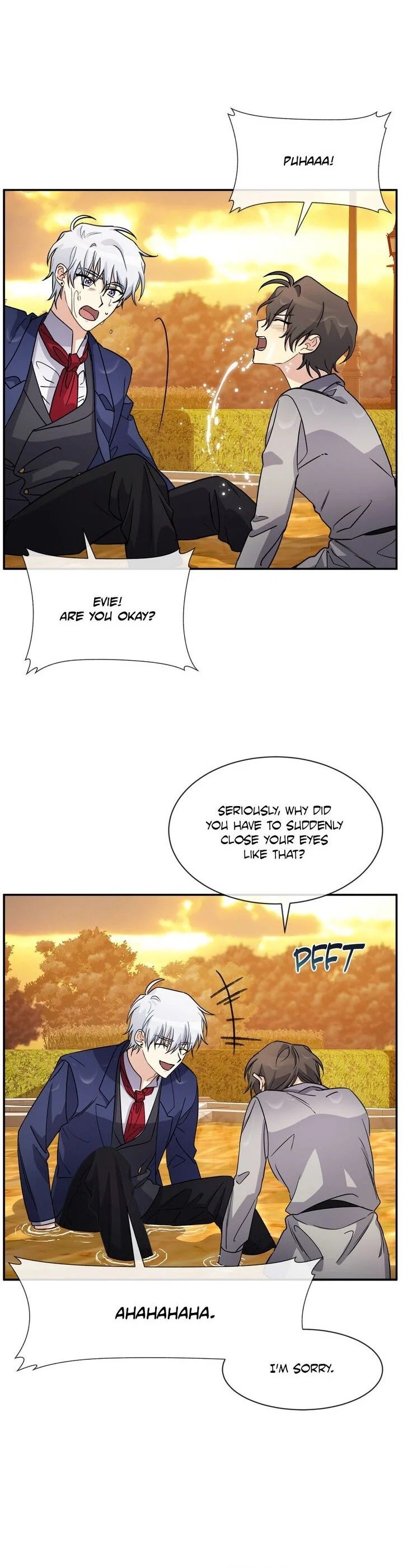 Page 12 of Chapter 40