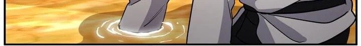 Page 14 of Chapter 40