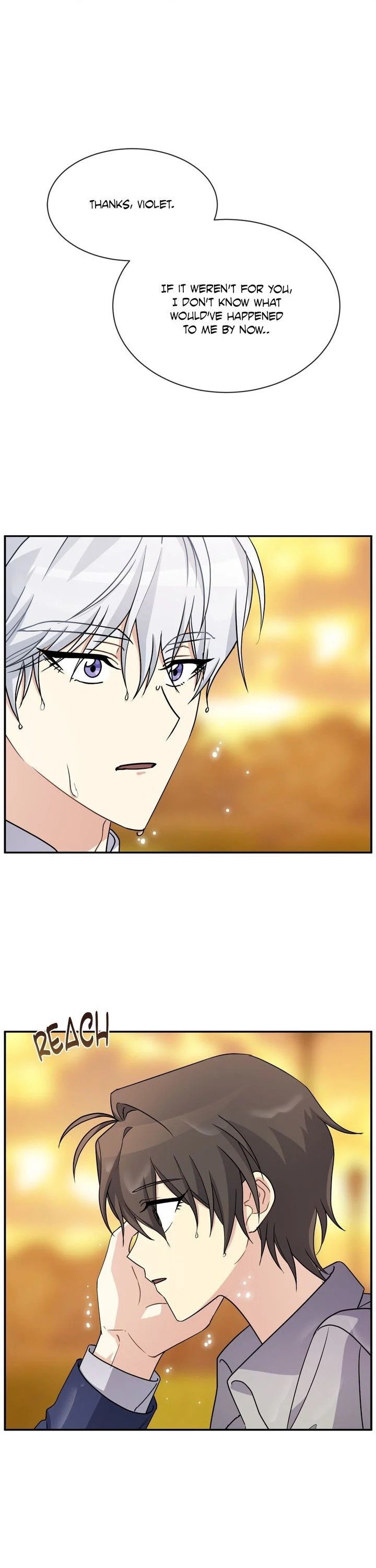 Page 15 of Chapter 40