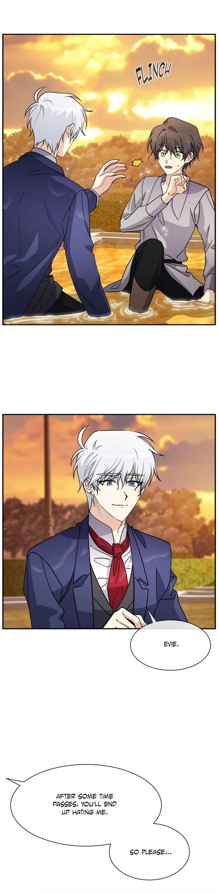 Page 16 of Chapter 40