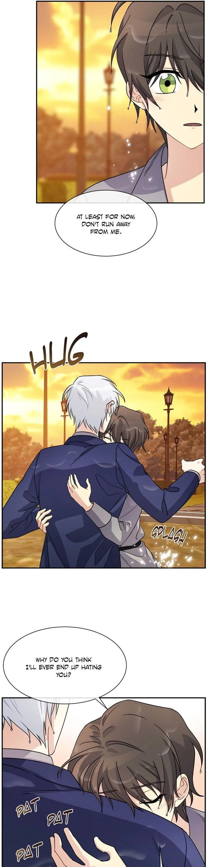 Page 17 of Chapter 40
