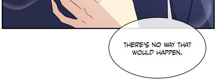 Page 18 of Chapter 40