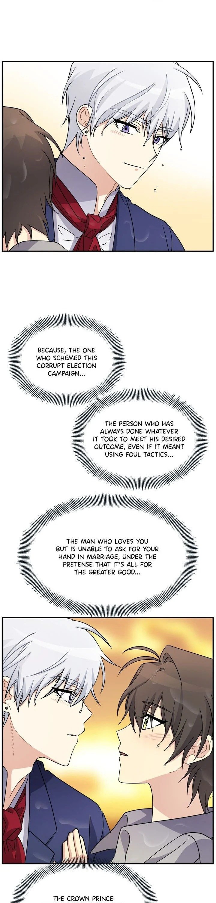 Page 19 of Chapter 40