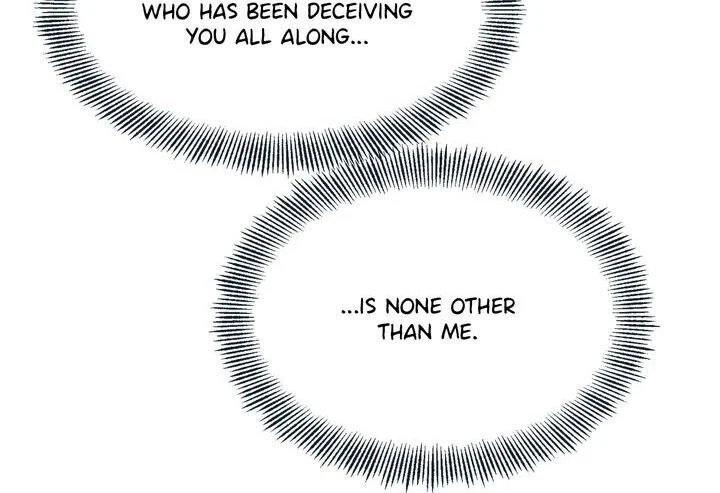 Page 20 of Chapter 40