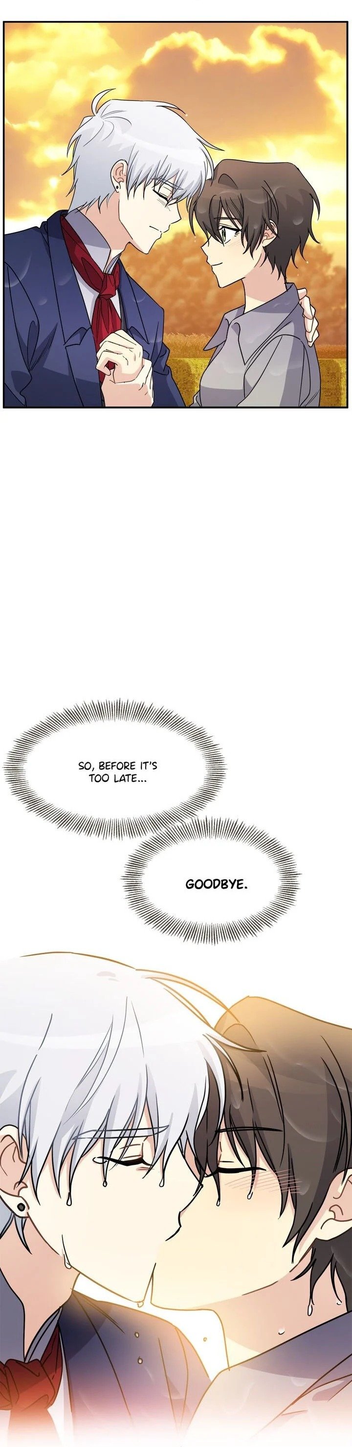 Page 21 of Chapter 40
