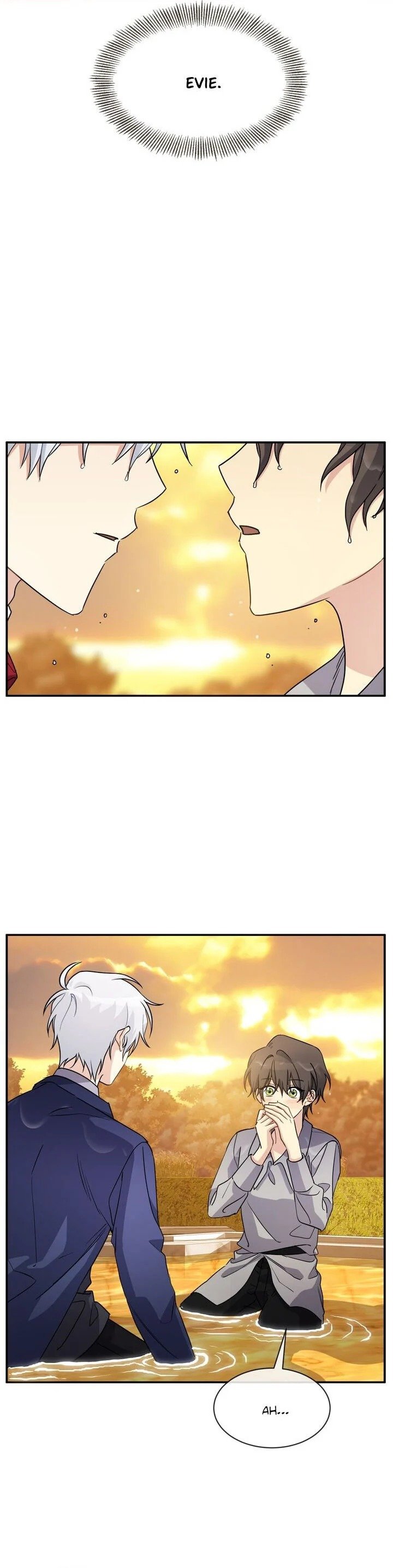 Page 22 of Chapter 40
