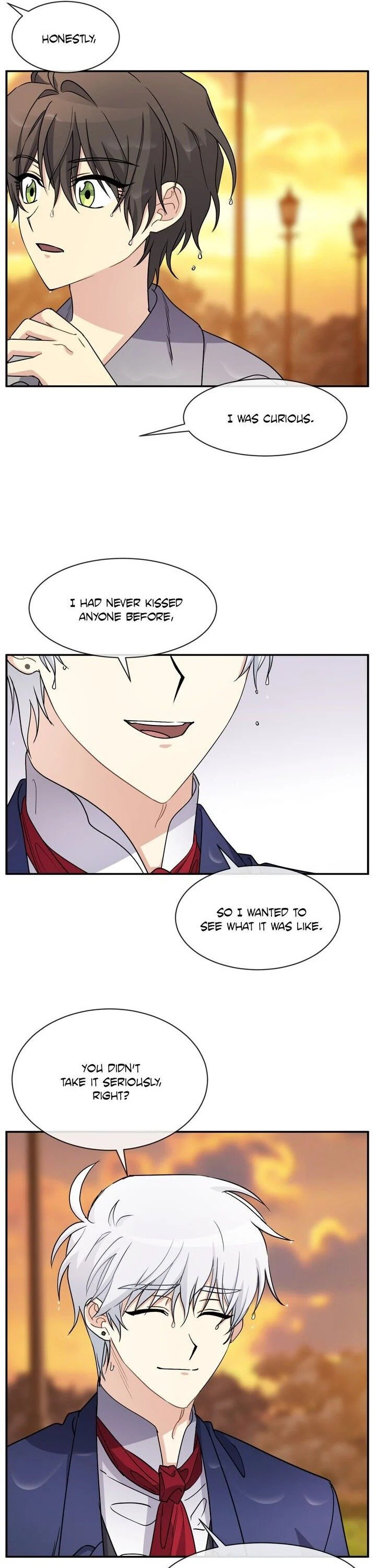 Page 23 of Chapter 40