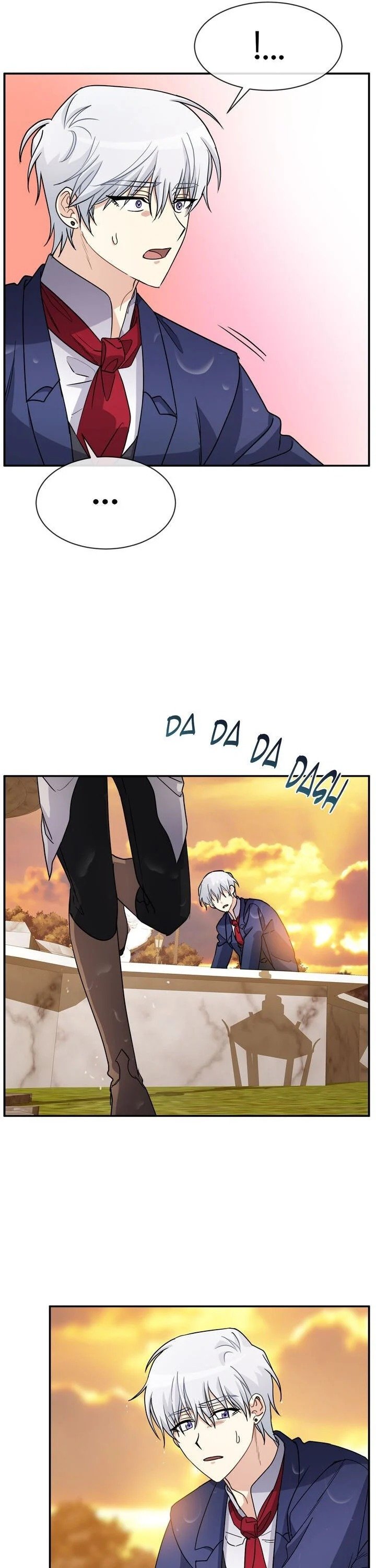 Page 26 of Chapter 40