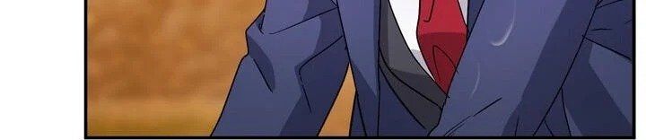 Page 27 of Chapter 40
