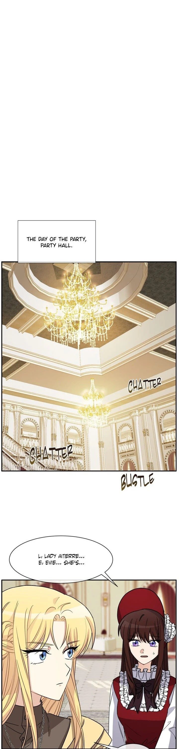 Page 29 of Chapter 40