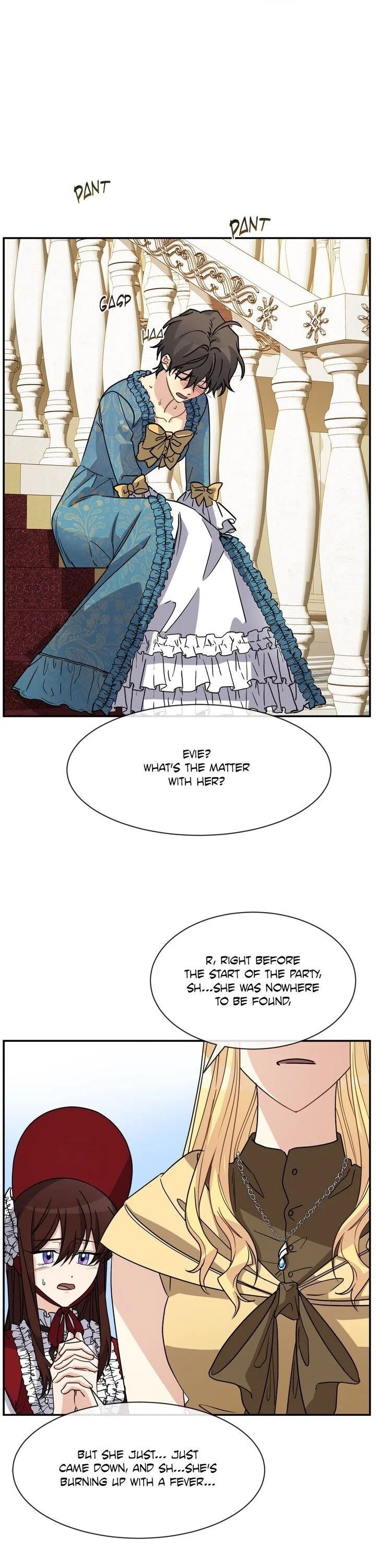 Page 31 of Chapter 40