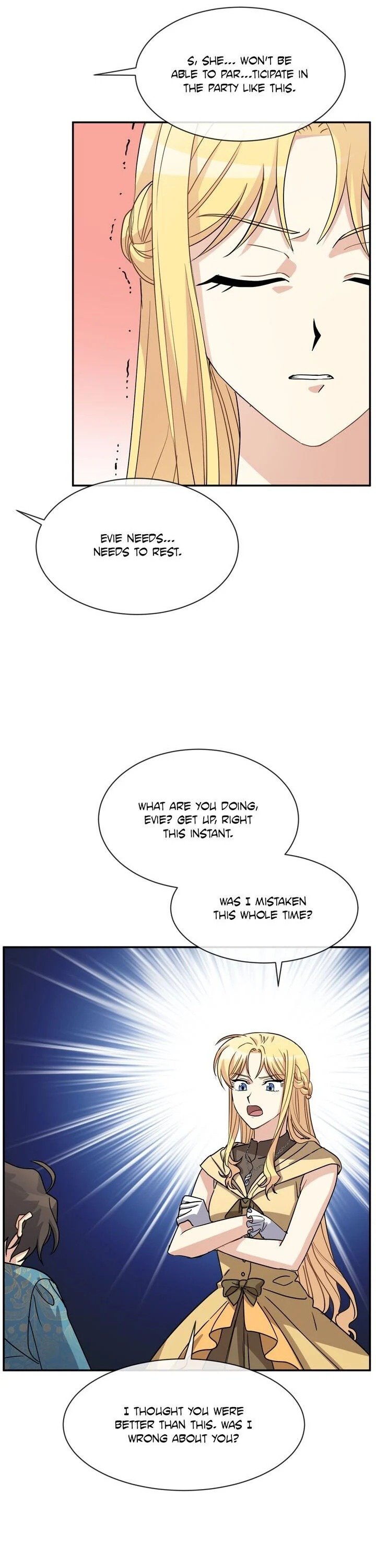 Page 32 of Chapter 40