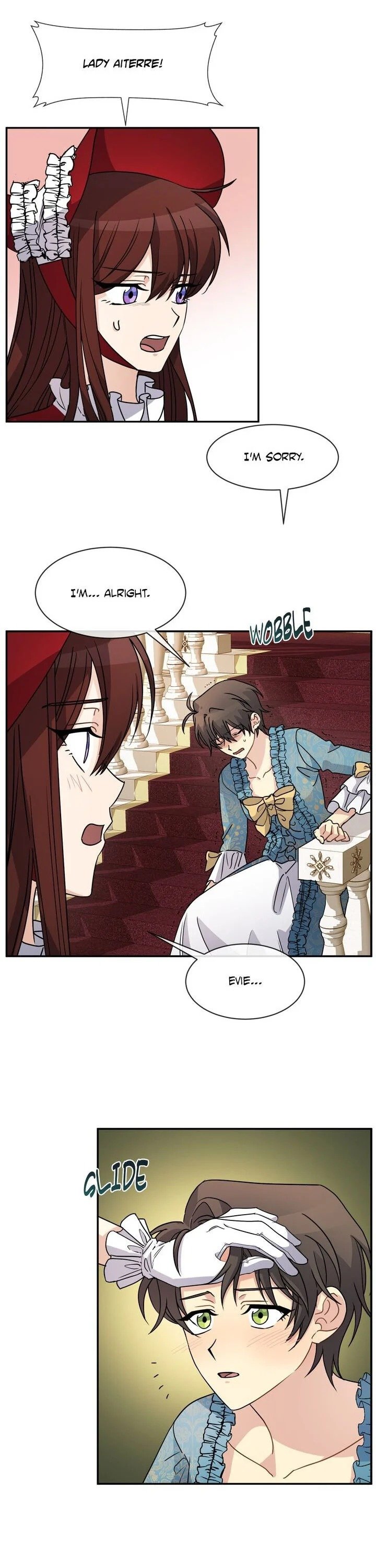 Page 33 of Chapter 40