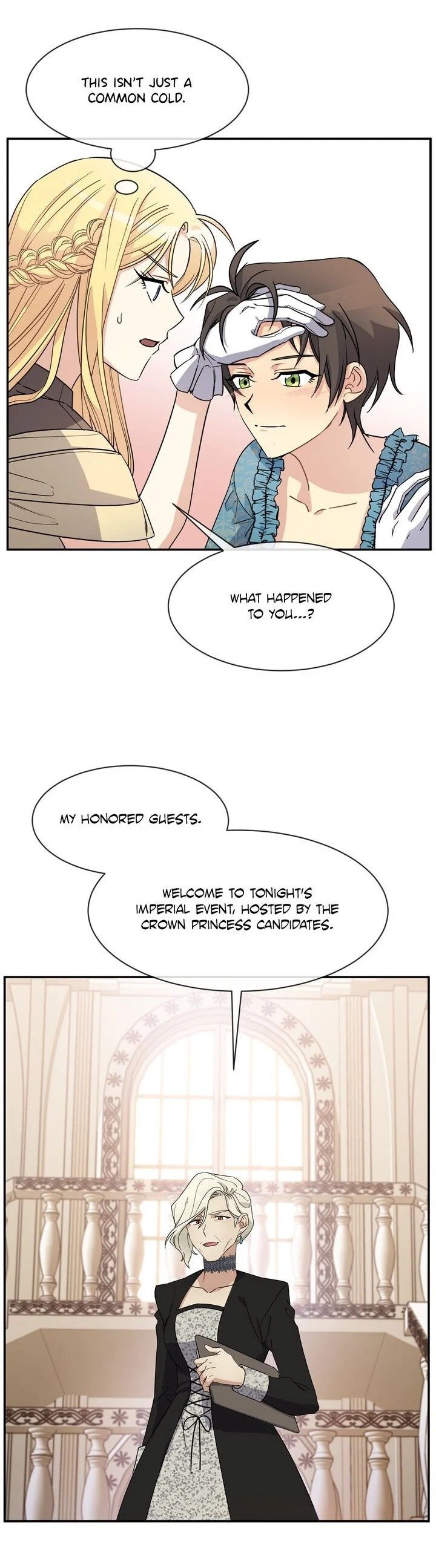 Page 34 of Chapter 40