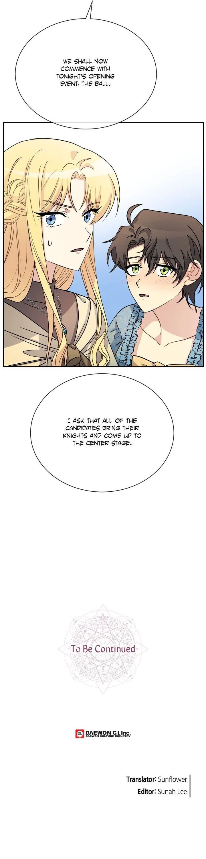 Page 35 of Chapter 40