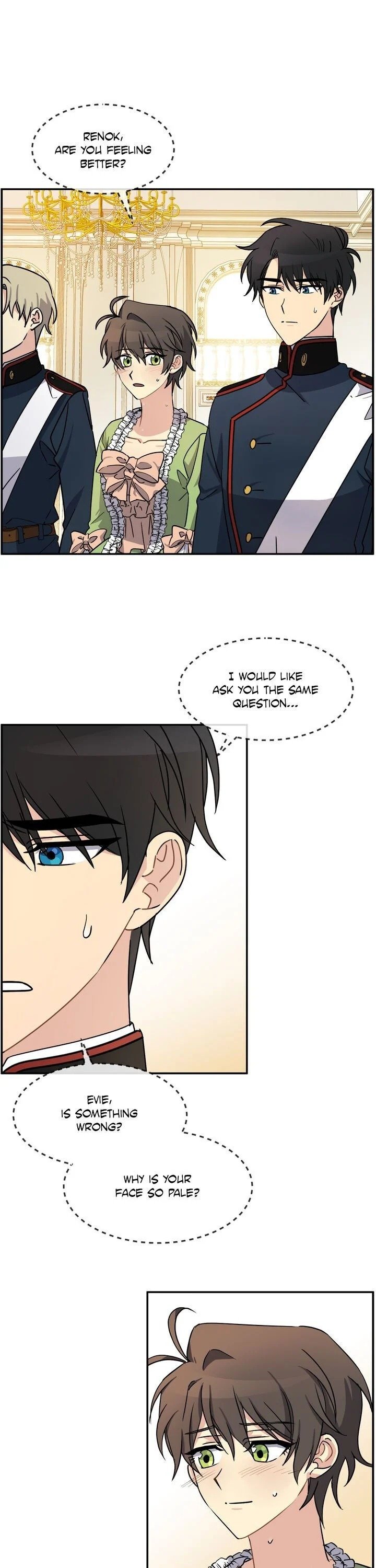 Page 1 of Chapter 41