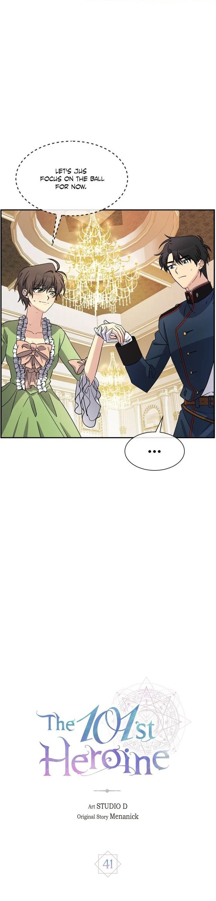 Page 3 of Chapter 41