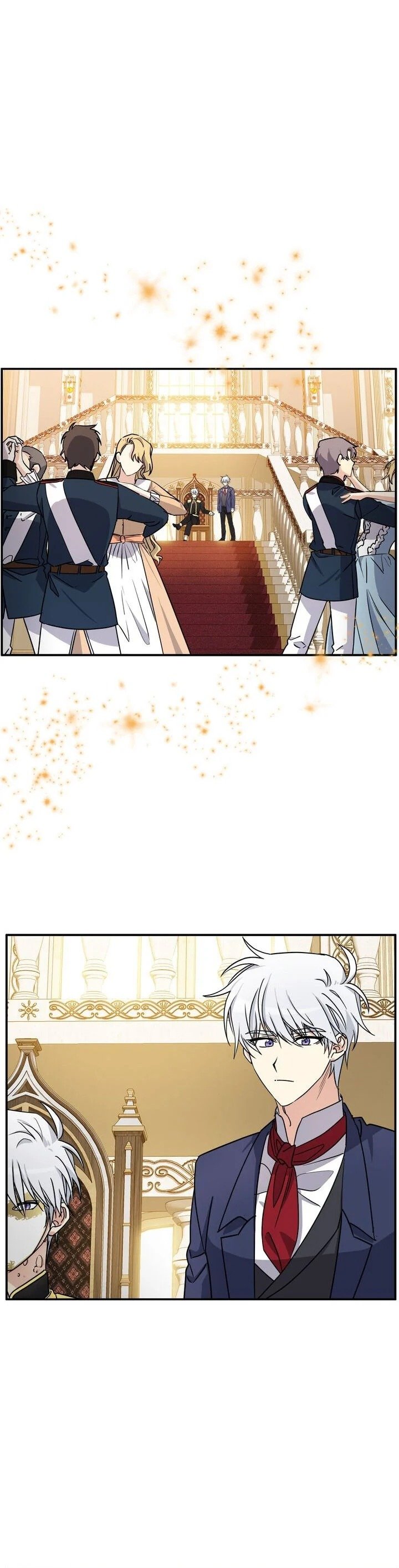 Page 4 of Chapter 41