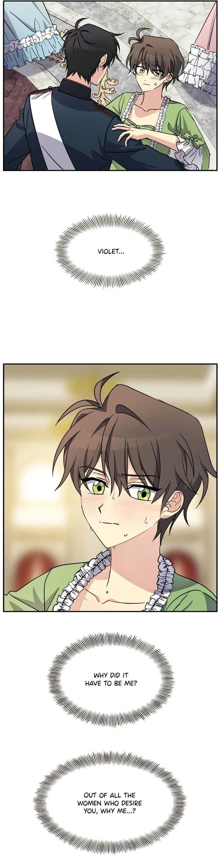 Page 5 of Chapter 41