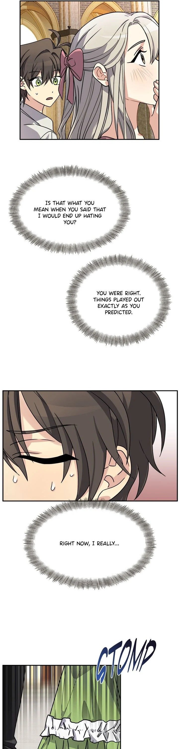 Page 6 of Chapter 41