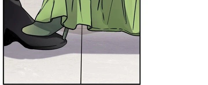 Page 7 of Chapter 41