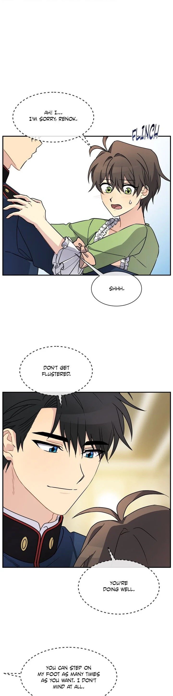 Page 8 of Chapter 41
