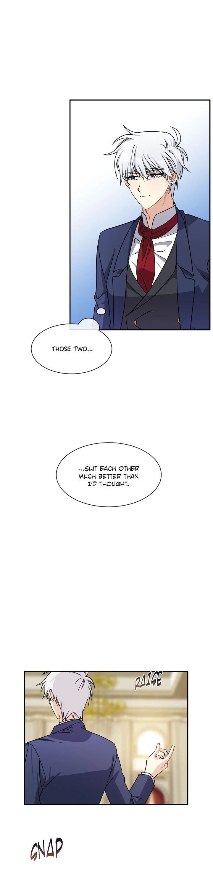 Page 10 of Chapter 41