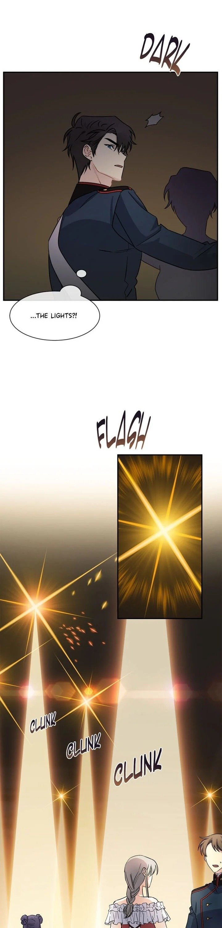 Page 11 of Chapter 41