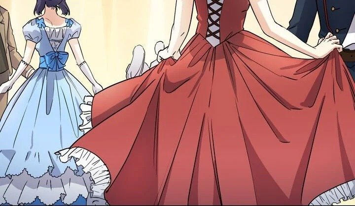 Page 12 of Chapter 41