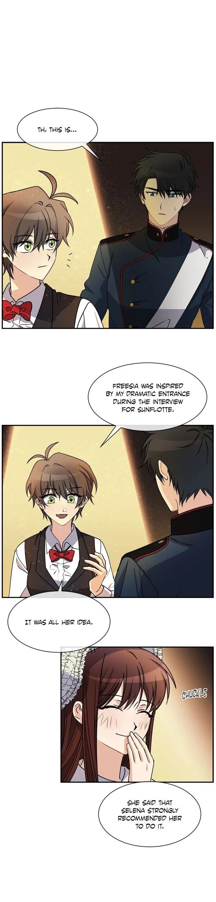 Page 14 of Chapter 41