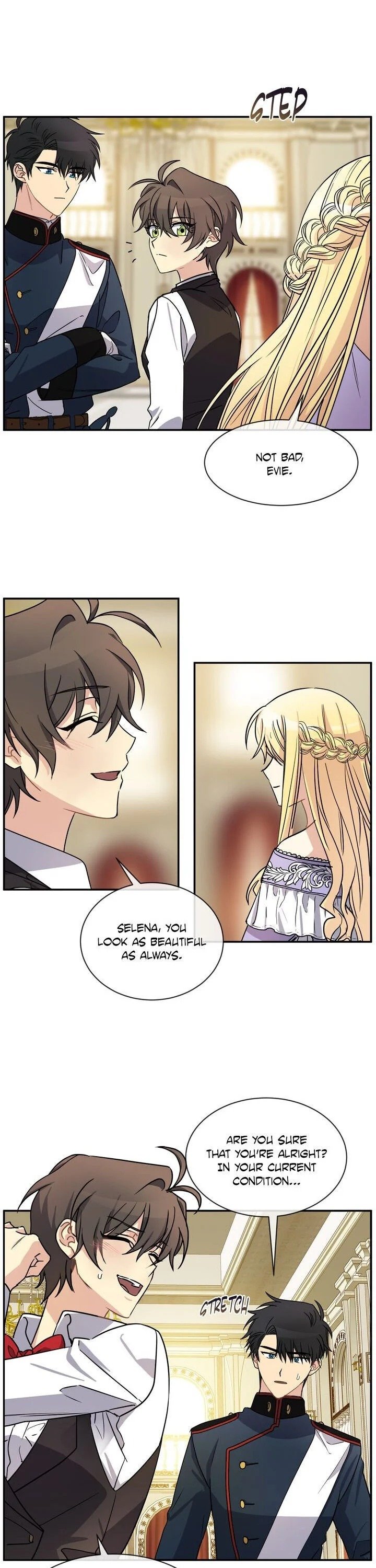 Page 15 of Chapter 41