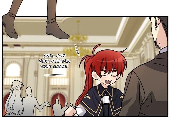 Page 18 of Chapter 41