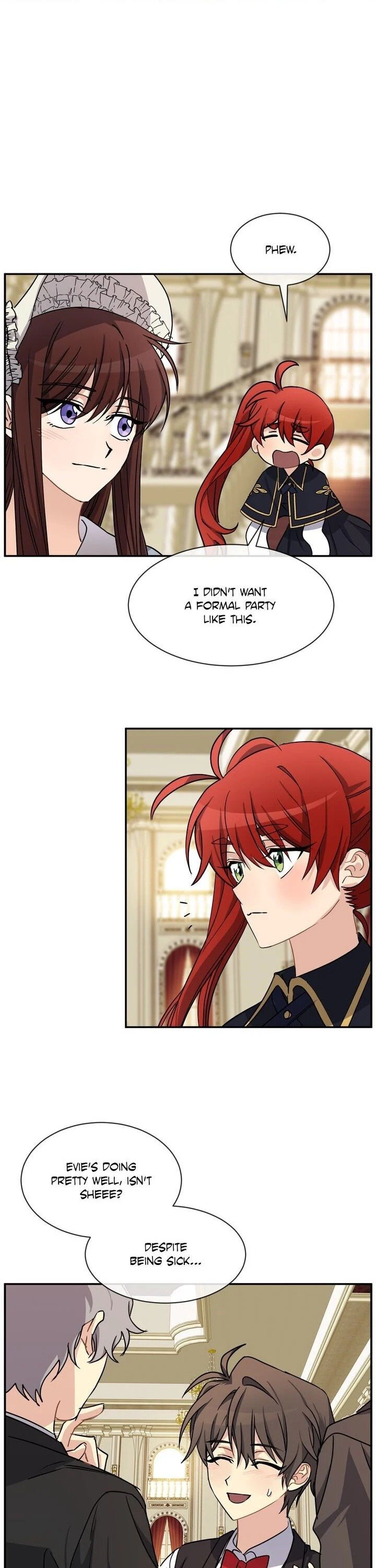 Page 19 of Chapter 41