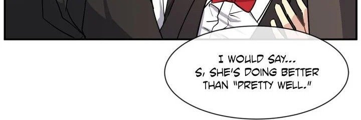 Page 20 of Chapter 41