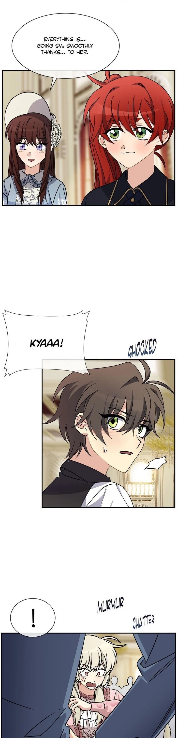 Page 21 of Chapter 41