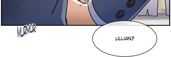 Page 22 of Chapter 41