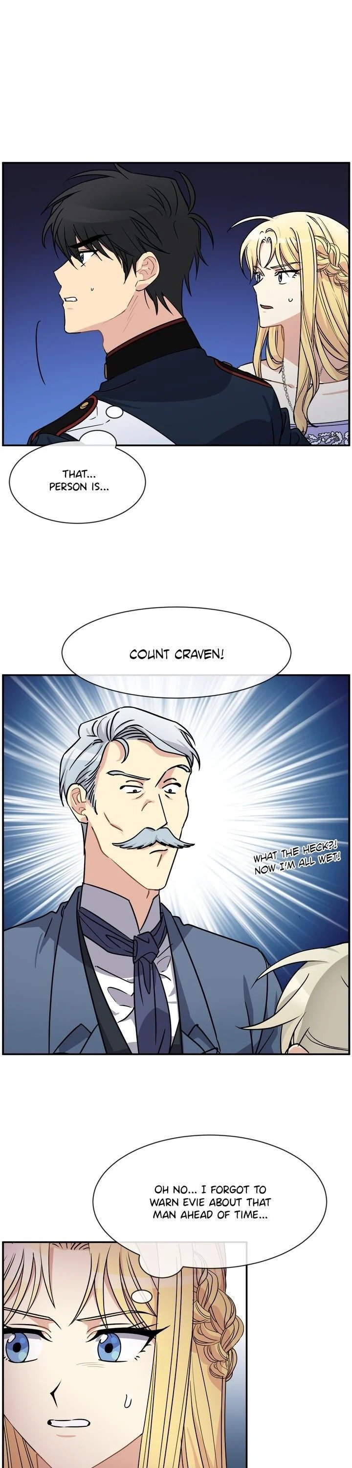 Page 23 of Chapter 41