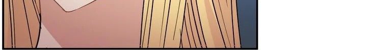 Page 24 of Chapter 41