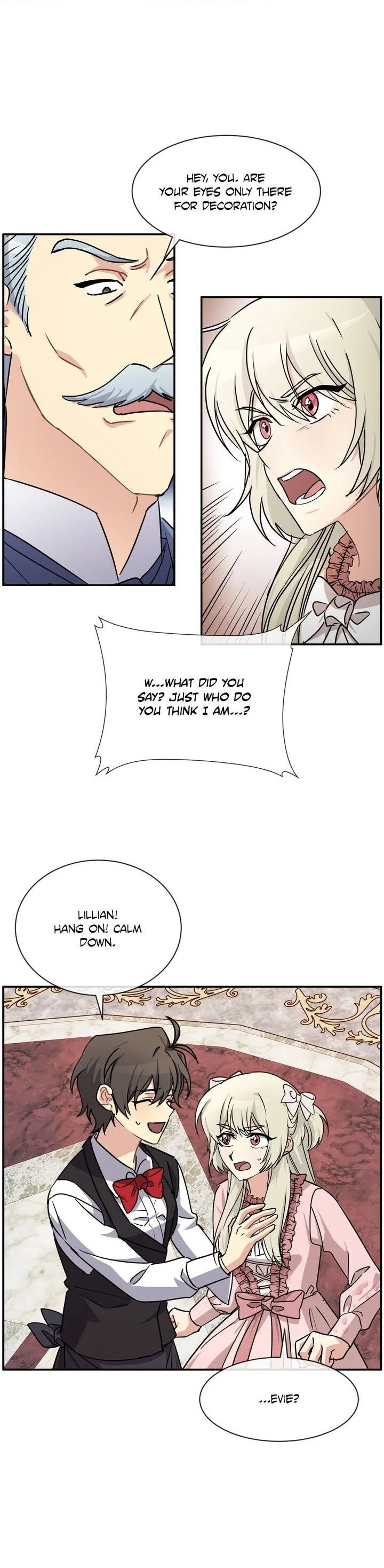 Page 25 of Chapter 41