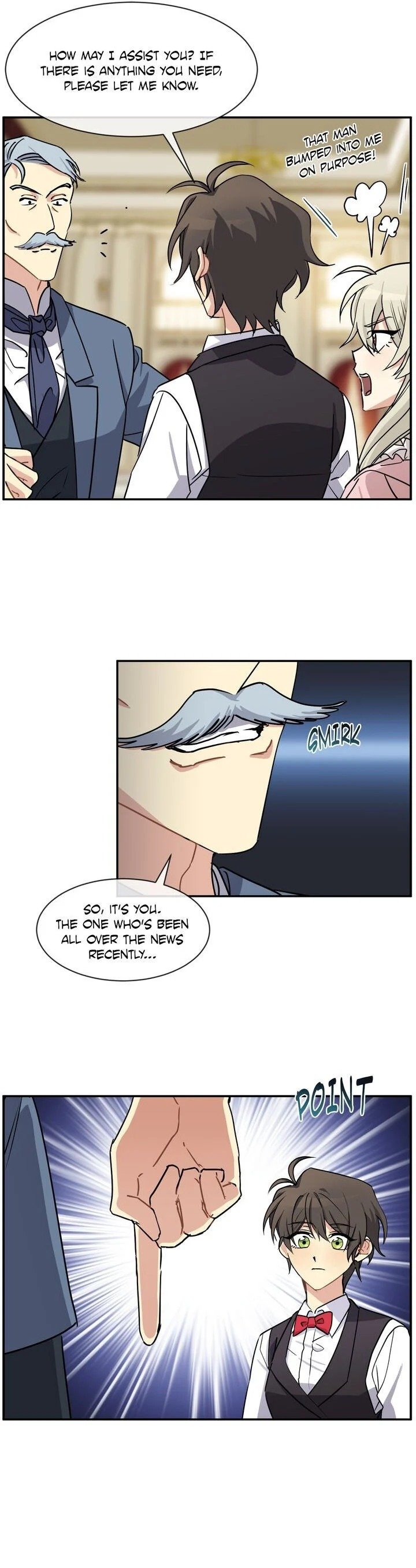 Page 26 of Chapter 41