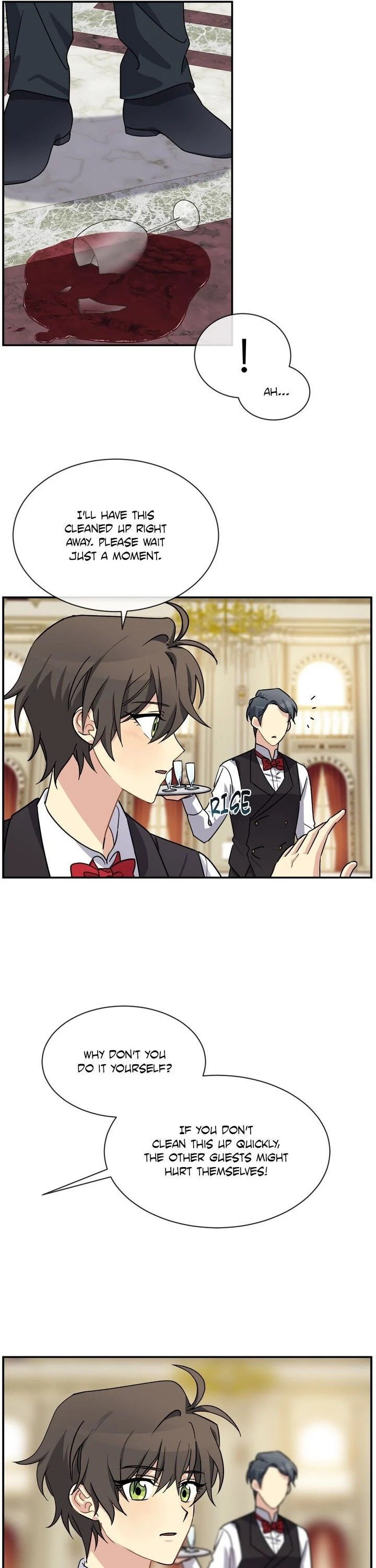 Page 27 of Chapter 41