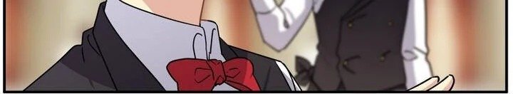 Page 28 of Chapter 41