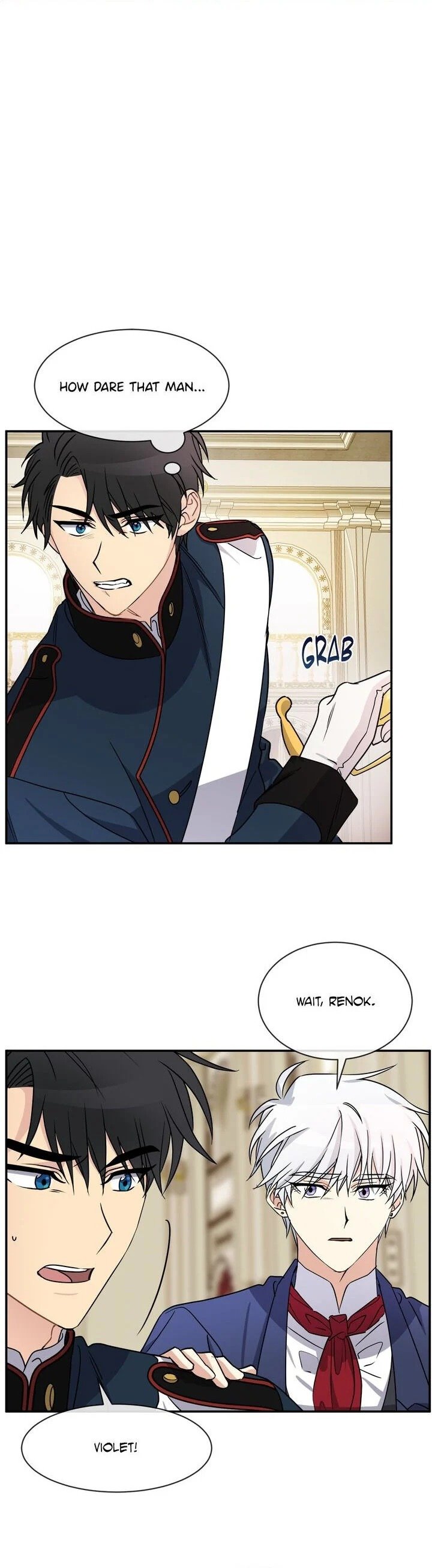 Page 29 of Chapter 41