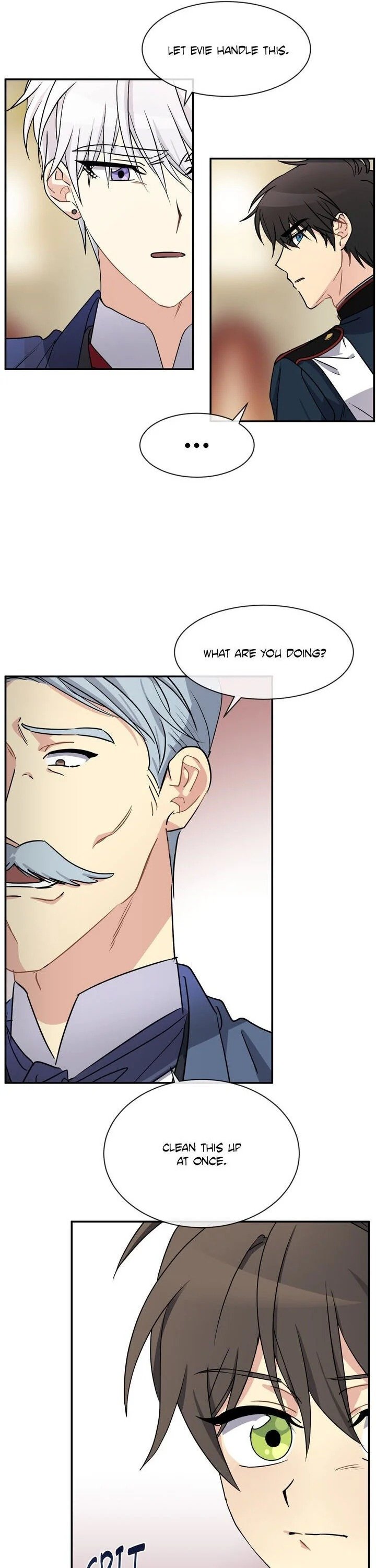 Page 30 of Chapter 41