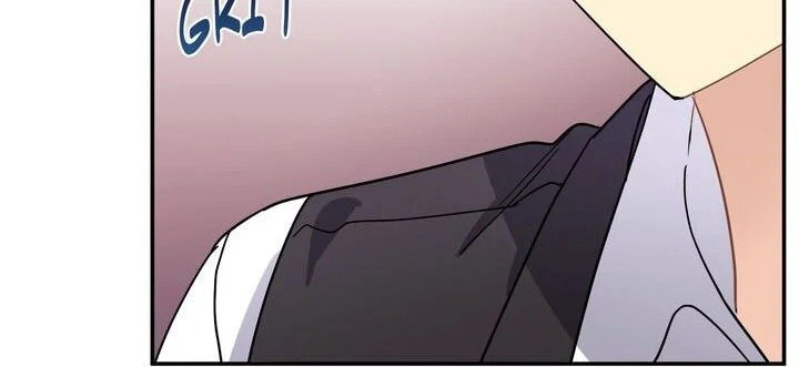 Page 31 of Chapter 41