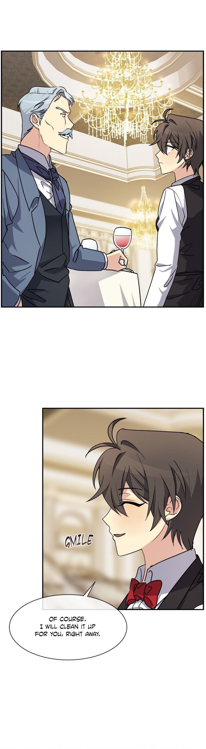 Page 1 of Chapter 42