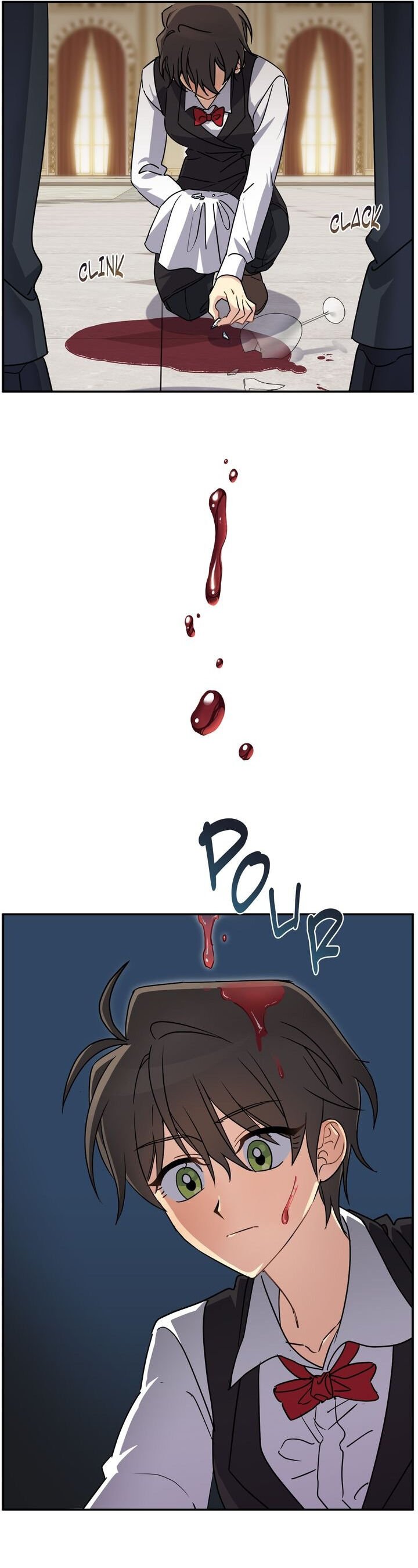 Page 2 of Chapter 42