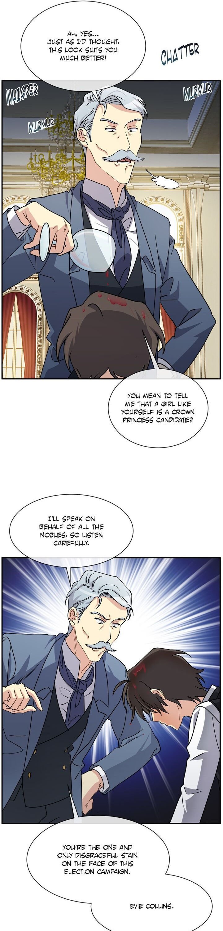 Page 5 of Chapter 42
